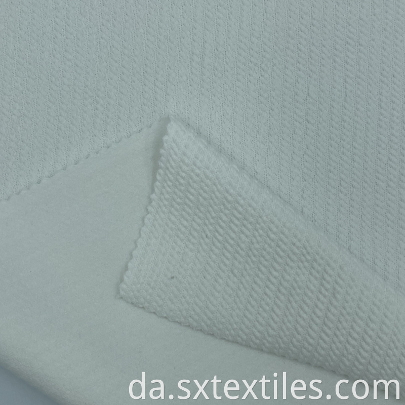 No Pilling Polyester Blend Textile Jpg